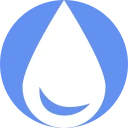 水系